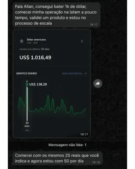 Depoimento 2