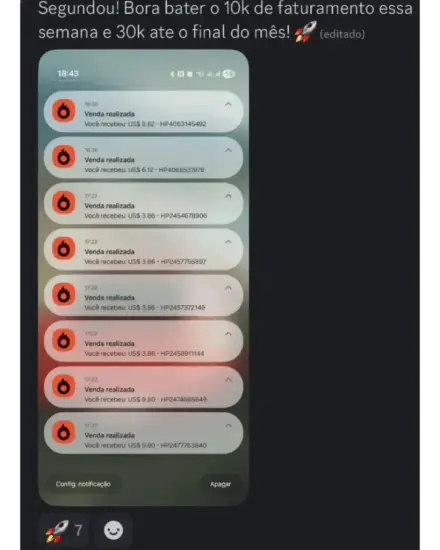 Depoimento 1